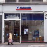 Nationwide issues £610 update to all customers