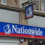 Nationwide update on £175 payments going out to customers