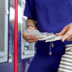 Natwest and Lloyds among full list of banks offering free cash for switching