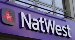 NatWest sending £216 into customers’ accounts with £180 before Christmas