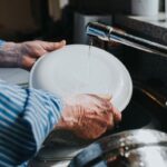 Nearly one million pensioners in UK to face water poverty by 2030 ‘without action’