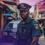 Nigeria Arrests 792 Suspects for Running Massive Crypto Romance Scam Operation in Raid