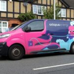 Octopus Energy customers given £676 after daily charge ditched