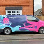 Octopus Energy customers given automatic £80 with one change