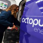 Octopus Energy giving customers free electric blankets worth £300