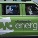 OVO Energy boss assures state pensioners ‘it’s on us’ after £300 Winter Fuel Payment lost