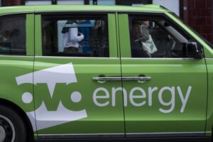 OVO Energy boss assures state pensioners ‘it’s on us’ after £300 Winter Fuel Payment lost