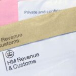 People born in these years urged to claim £2,200 from HMRC