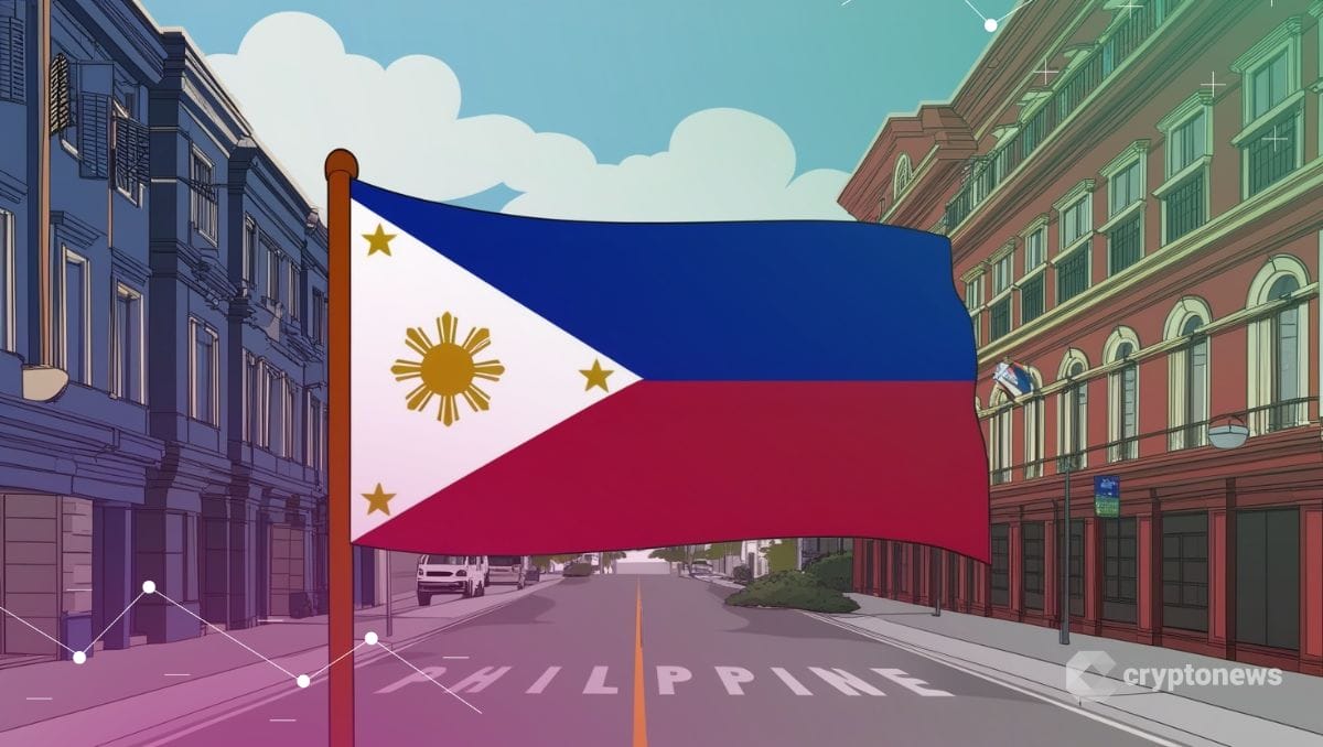 Philippines SEC Proposes New Framework to Regulate Crypto