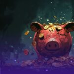 Pig Butchering Crypto Scams Cost Victims $3.6B in 2024: Report