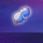 Pudgy Penguins Launch PENGU on Solana With Multichain Plans Ahead