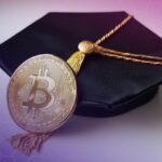 Regulators Plan to Allow S Korean Universities to ‘Trade’ Crypto, Companies to Follow