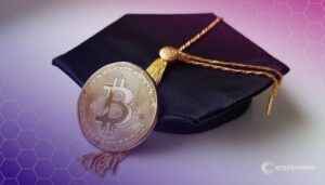 Regulators Plan to Allow S Korean Universities to ‘Trade’ Crypto, Companies to Follow