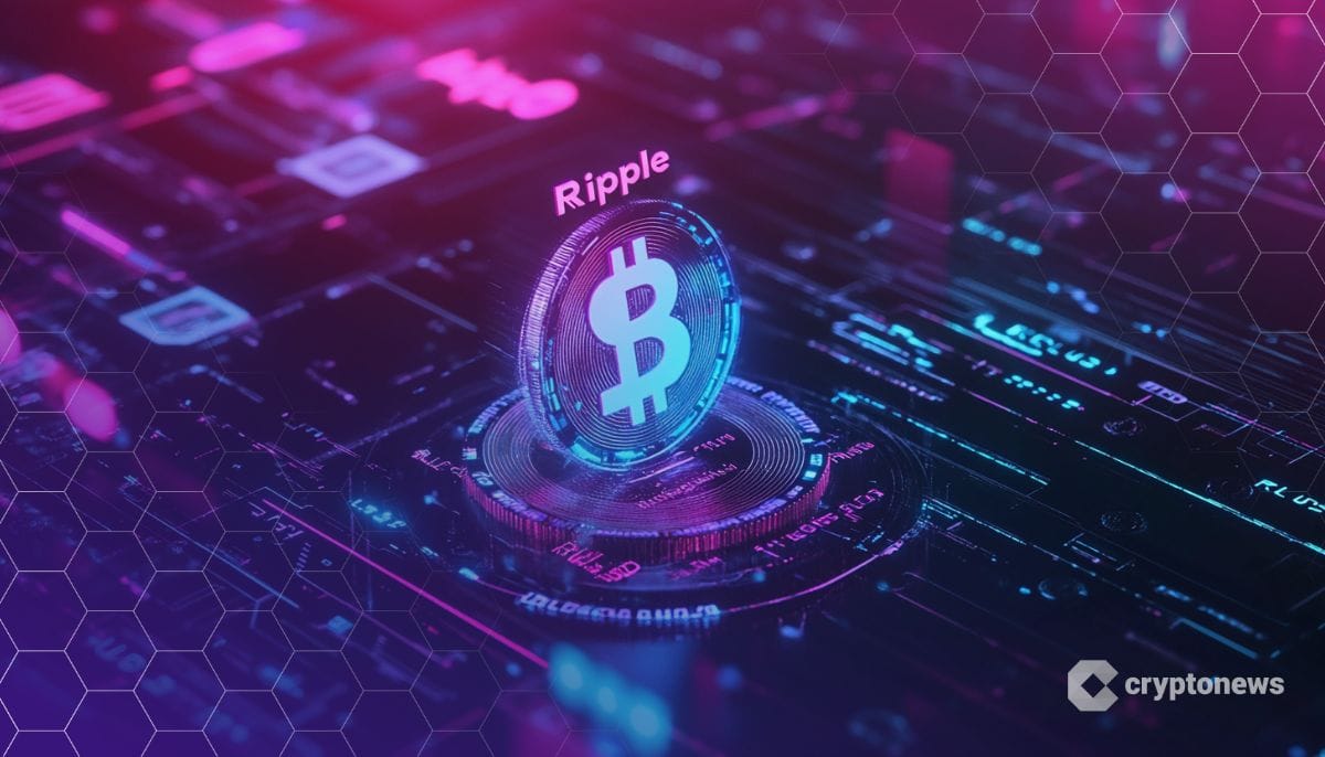 Breaking: Ripple Set to Launch RLUSD Stablecoin on December 17