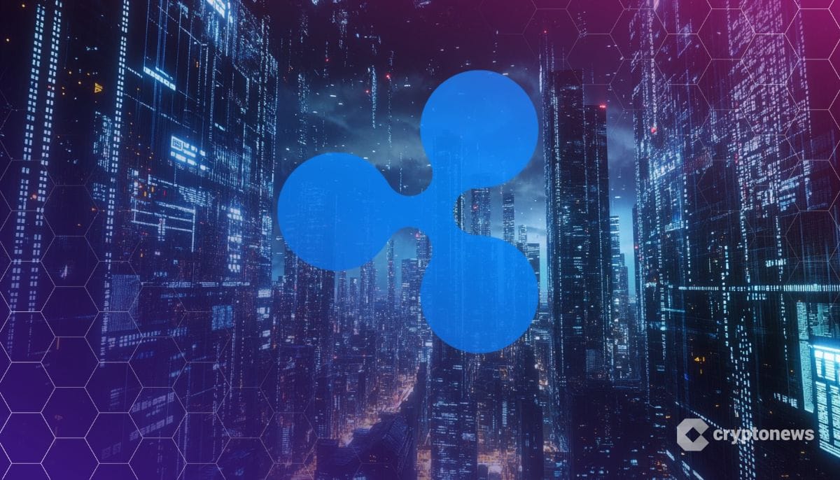 Ripple’s New Stablecoin RLUSD Officially Launched