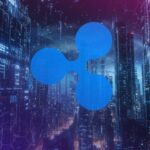 Ripple’s New Stablecoin RLUSD Officially Launched, Will XRP Pump Even Harder?