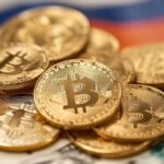 Russia Follows in U.S. Footsteps, State Deputy Pushes For Strategic Bitcoin Reserve