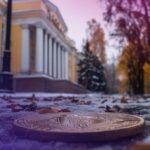 Russian Central Bank Says It’s Winning War Against P2P Crypto Exchanges