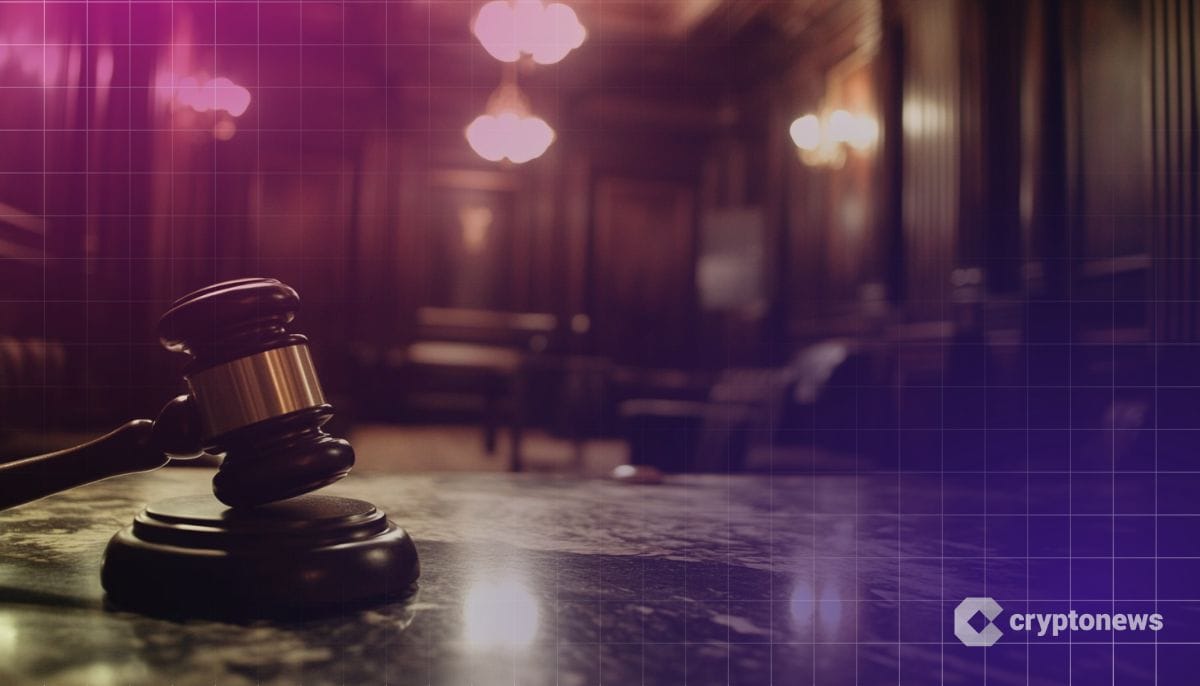 S Korean Court Jails Pro Golfer, Ex-Crypto Exchange Chief for Altcoin Price Manipulation