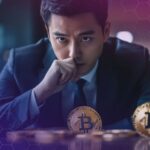 S Korean Regulator Denies Reports Claiming It Is About to Let Companies Buy Crypto