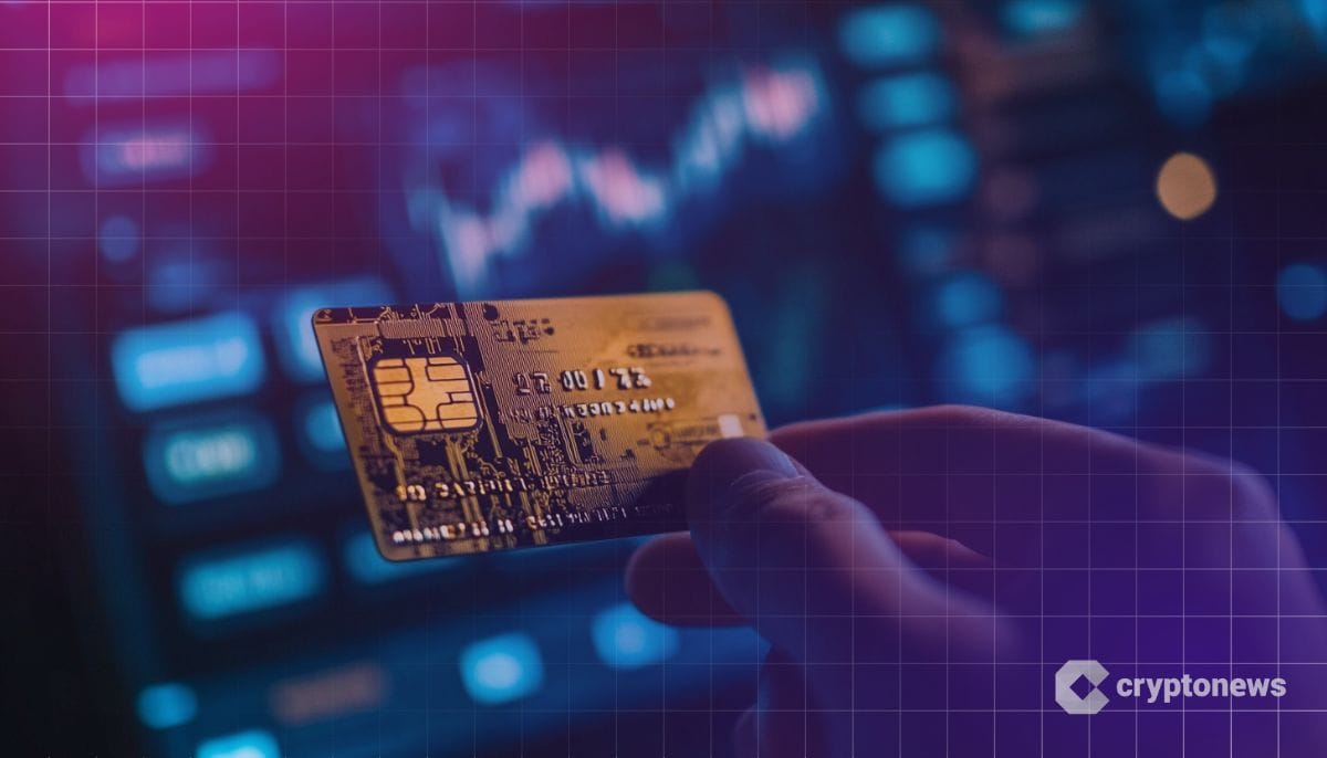 Safe’s Safenet Aims for Visa-Like Crypto Payments with Cross-Chain Transactions