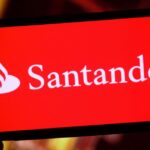 Santander to put £250 in customers’ accounts in big change