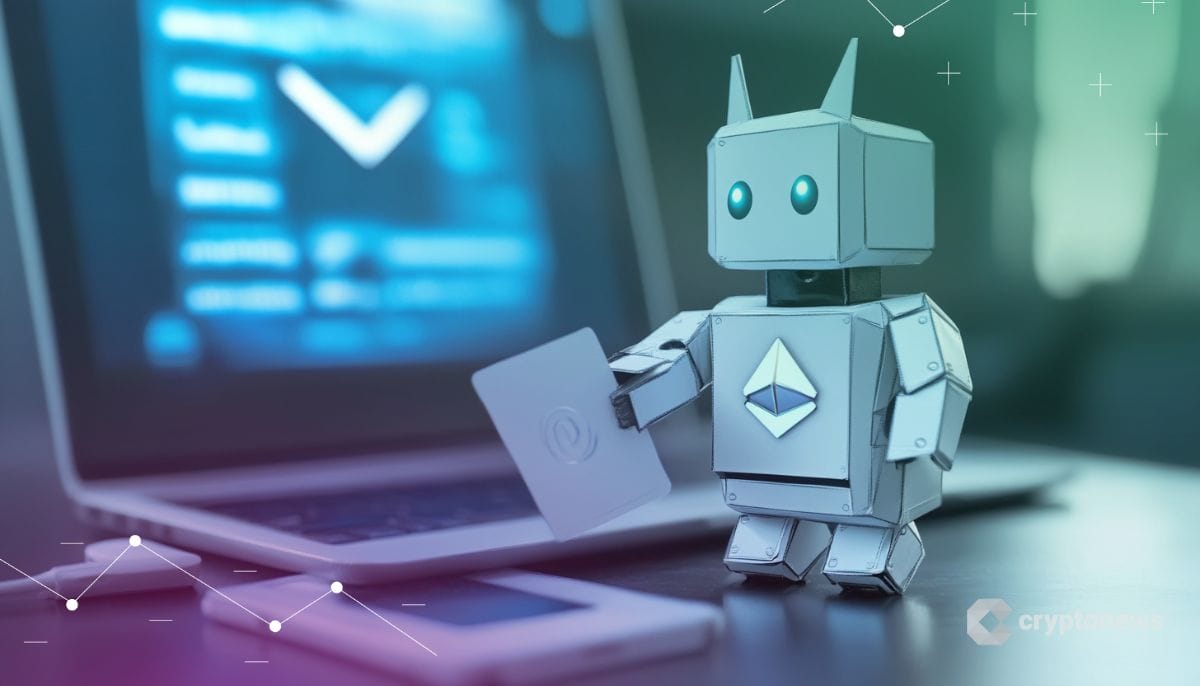 Scammers Exploit Telegram Bots to Inject Malware and Steal Crypto, Warns Scam Sniffer