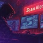 Scammers Steal $500K via X Account Breaches and Meme Coin Scams: ZachXBT