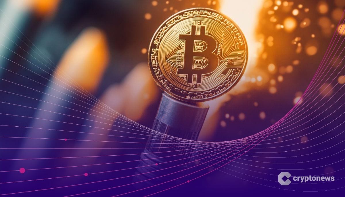 Semler Scientific Purchases Additional $30 Million in Bitcoin to Expand its BTC Holdings