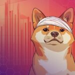 Shiba Inu Faces a Massive 35 Trillion $SHIB Imbalance – Is a Crash Coming? 