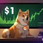 Shibarium Upgrade Sparks SHIB Rally – Can It Propel Shiba Inu to $1?