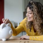 Simple £1 challenge can help you save £1,378 in 2025 – here’s how