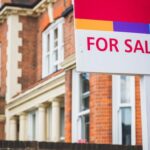 Six mortgage predictions for 2025 – from interest rates to first-time buyer schemes