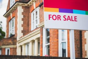 Six mortgage predictions for 2025 – from interest rates to first-time buyer schemes