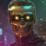 Skynet Secures $1.2M to Advance Decentralized AI Agent Payments Worldwide