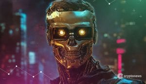 Skynet Secures $1.2M to Advance Decentralized AI Agent Payments Worldwide