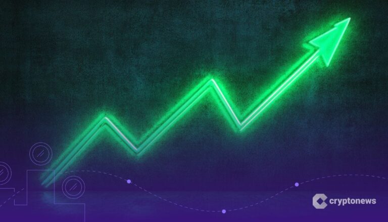 Solana Defies Bearish December, DEX Trading Volume Surpasses $100B