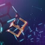 Sonic Labs Prepares for Public Launch of Sonic Blockchain Following Genesis Milestone