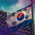 South Korea Sanctions North Korean Individuals and Entity Over Crypto Heists