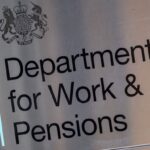 State pensioners wake up to DWP Christmas Bonus from Monday but it’s ‘not enough’