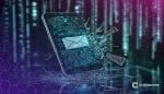 Tangem Wallet Fixes Email Glitch That Exposes User Seed Phrases