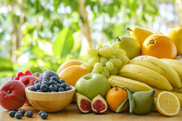 The 30p fruit that will clean your house and save you money