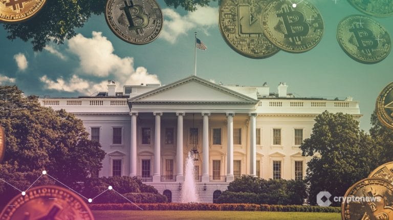 Trump Could Deliver Crypto Executive Order On Day 1: Reuters