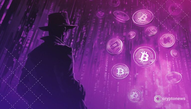 U.S. Government Transfers $33.6 Million in Seized FTX Crypto to Strange Addresses