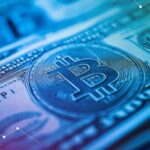 U.S. Spot Bitcoin ETFs See $676M in Inflows as Holdings Surpass 1M BTC