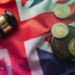 UK’s FCA Proposes Strict Crypto Regulations to Combat Market Risks