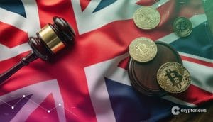 UK’s FCA Proposes Strict Crypto Regulations to Combat Market Risks