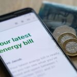 Warning as every UK household could have £45 added to energy bills