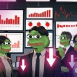 Warning for PEPE Holders: Massive Supply Zone Could Trigger Price Collapse