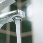 Water bills increase of more than 20% set to trigger customer fury